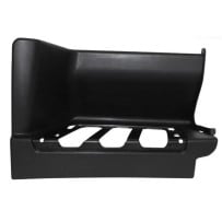 Caisson de marche pied inférieur droit pour Volvo 82420408