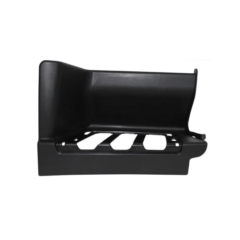 Caisson de marche pied inférieur droit pour Volvo 82420408