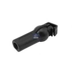 Rotules, valve de...