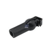 Rotules, valve de nivellement  x 10 pour Volvo 946703