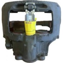 Etrier de frein droit en échange Type SN6 SAF ou Knorr K013173