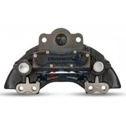 Etrier de frein gauche SK7042 échange standard  pour SAF 03080005951