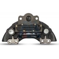 Etrier de frein gauche SK7042 échange standard  pour SAF 03080005951