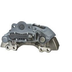 Etrier de frein droit SK7052 échange standard pour SAF 3080006000