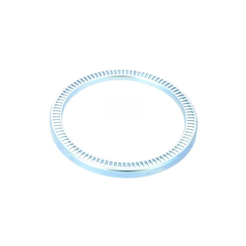 Bague ABS pour Renault 7422537018 - Volvo 22537018