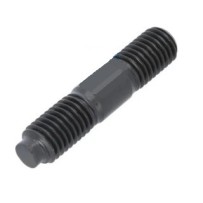 Lot de 12 goujons Renault 7403171328 - Volvo 3171328