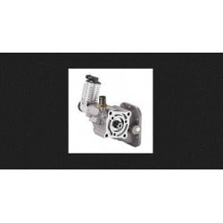 PRISE DE FORCE ELECTRIQUE +...