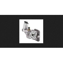 PRISE DE FORCE ELECTRIQUE + FAISCEAU