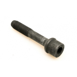 Boulon de chapeau de bielle...