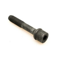 Boulon de chapeau de bielle pour Renault - 5000667637