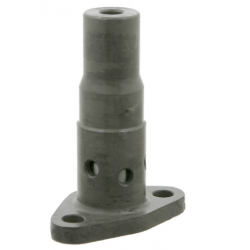 Clapet de surpression pour Mercedes- A 4221800315