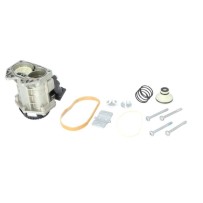 Kit de réparation, Valve de frein à pied pour  DAF/ Renault  1405372 - 5001857060