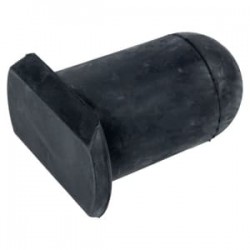 Butée pour Mercedes-Benz 0003240908