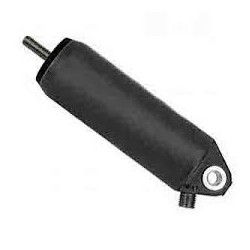 Cylindre de travail pour...