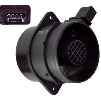 Débitmètre de masse d'air pour Mercedes-Benz 0000942248