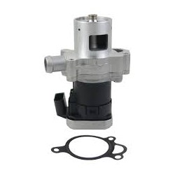 Vanne egr pour Mercedes-Benz 6471420219