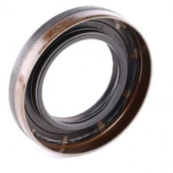 Joint spi d'étanchéité de...