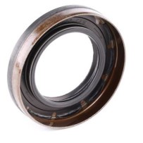 Joint spi d'étanchéité de différentiel avant pour Renault 5000685293