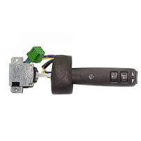 Commutateur de colonne de direction, essuie-glace pour Volvo - 3944081