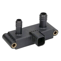 CAPTEUR DE PRESSION ECHAP pour Man - 51274210331