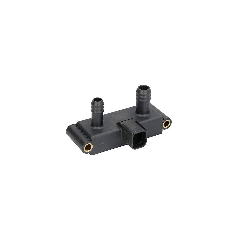 CAPTEUR DE PRESSION ECHAP pour Man - 51274210331