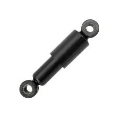 Amortisseur AR cabine...