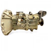 boîte de vitesses (échange standard) pour Renault Trucks 5001865314