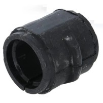 Silentbloc de corps de barre stabilisatrice pour Mercedes A 9743230185