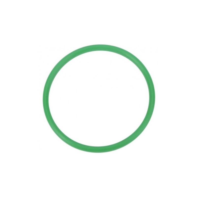 Lot de 10 joint toriques GM de refroidisseur d'huile de Scania 1484766