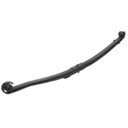 Lame de ressort pour Renault - 7422477152