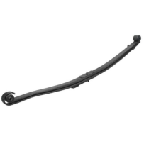 Lame de ressort pour Renault - 7422477152