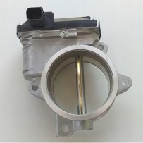 Papillion d'accélération pour Volvo / Renault Trucks 22143686