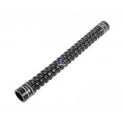 Durite de radiateur pour...