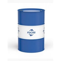 TITAN UNIMAX ULTRA MC SAE...