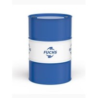 TITAN UNIMAX ULTRA MC SAE 10W-40 Fût 205 L