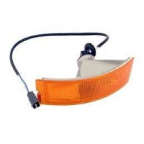 Feu clignotant latéral pour Volvo FL 6