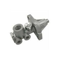 Valve de blocage pour Volvo  3092123