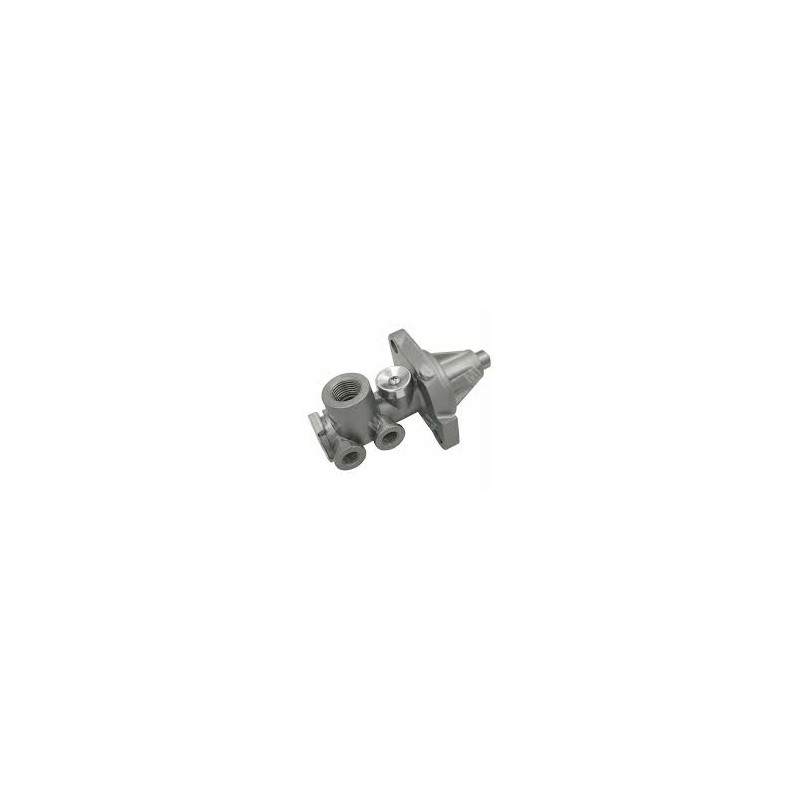 Valve de blocage pour Volvo  3092123