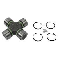 Croisillon de transmission pour Renault Kérax 5001855842 DT 659012