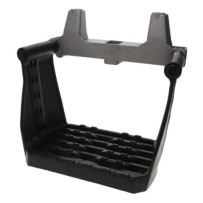 Marchepieds Inférieur Droit / Gauche pour Renault T