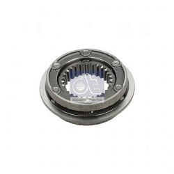 Pignon Synchroniseur pour...