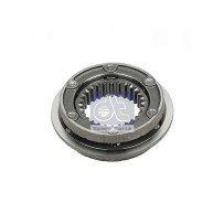 Pignon Synchroniseur 5000673430