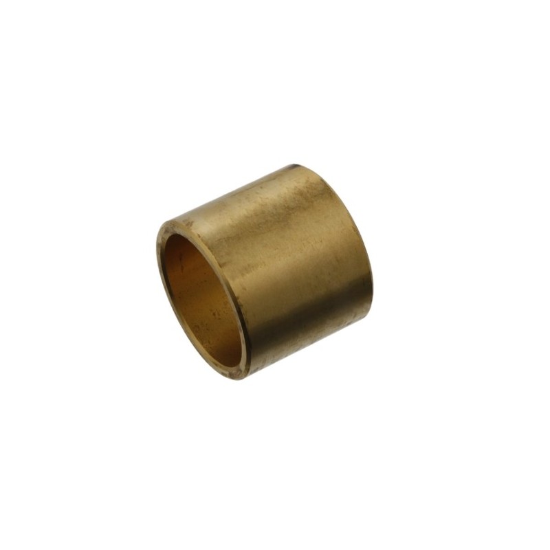 1 Bague SilentBloc en laiton, de Main de ressort ou de Jumelle de ressort, pour Mercedes