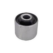 Douilles x 2 , suspension de cabine pour Renault 5000789265