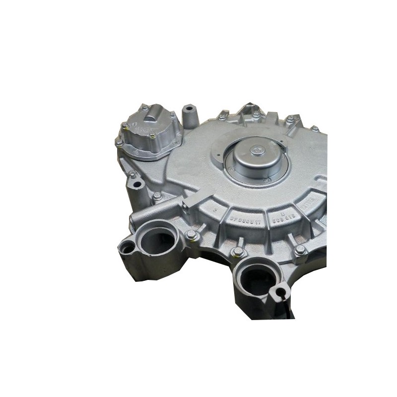 Kit ralentisseur pour MAN  51552057020