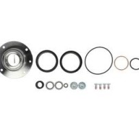 Plateau + joints de ralentisseurs pour MAN 51552056006