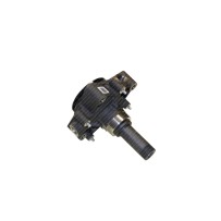 pompe à eau pour Iveco 5802801977
