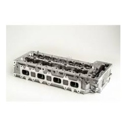 Culasse complète pour Iveco...