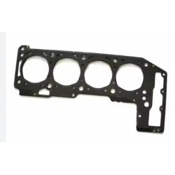 Joint de culasse, épaiss...