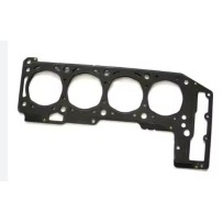 Joint de culasse, épaiss 1.2mm, pour Iveco 504093499